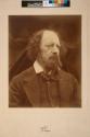A. Tennyson