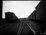 [Locomotives]