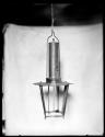 [Electric Light Patents]
