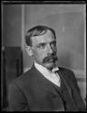 [Edward Jewitt Wheeler, Editor]