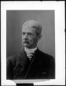 [John J. Ingalls]
