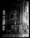 Portrait Of Queen Victoria Windsor Castle