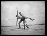 [Wrestling]