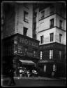 [Paris]