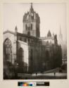St. Giles