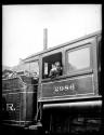 [Locomotives]