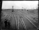 [Locomotives]