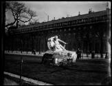 [Paris]