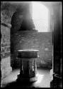 Chepstow Font