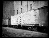 [Freight Cars and Trains]