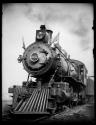 [Locomotives]
