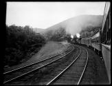 [Locomotives]