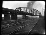 [Locomotives]