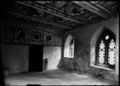 Chapel at Stobhall
