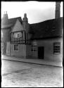 Old House Sheep Street Stratford-on-Avon