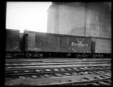 [Freight Cars and Trains]