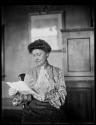 [Mary R. Cranston]