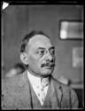 [Walter Page, Author]