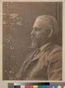 [Ernest Fenollosa]