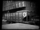 [Hopper car]