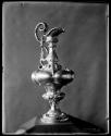 [America's Cup, 1899]