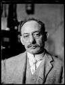 [Walter Page, Ambassador]