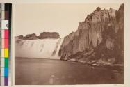 Shoshone Falls, Idaho