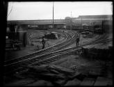 [Freight Cars and Trains]