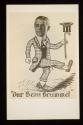 Our Beau Brummel (George W. Topliff, Ansco)