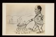 Pop Likes it (Lofft, Eastman)