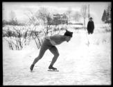 [Ice Skating]