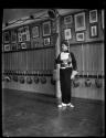 [Louis Senec Fencing]