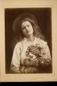 The May Queen