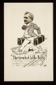 The Greatest Little Billy (Billie Kirst)