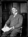 Charles Hanson Towne