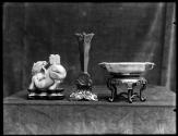 [Paintings and Artworks, Charles J. Graves Collection]