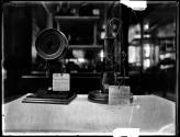 [Electric Light Patents]
