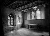 Chapel at Stobhall