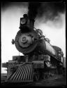 [Locomotives]