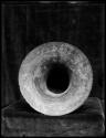 [Paintings and Artworks, Charles J. Graves Collection]