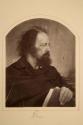 A. Tennyson
