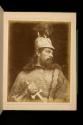 King Arthur