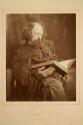 A. Tennyson