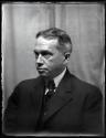 [Charles Edward Russell, Socialist]