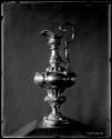 [America's Cup, 1899]