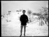 [Ice Skating]