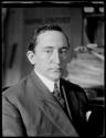 [Arthur Hornblow, Author]