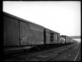 [Freight Cars and Trains]