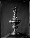 [America's Cup, 1899]