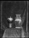 [Paintings and Artworks, Charles J. Graves Collection]